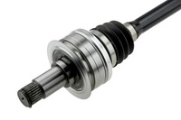 фото thumb №1, Nty приводной вал приводная