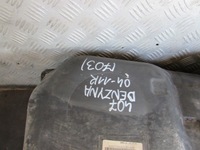 фото thumb №6, Бак пального peugeot 407 04-11r бензин 9683424280