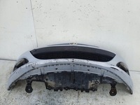 фото thumb №9, Opel astra j lift бампер перед
