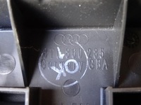 фото thumb №7, Audi a5 8t кронштейн кронштейн трикутник 8t0860285