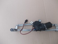 фото thumb №9, Механизм дворник перед opel antara lift euro