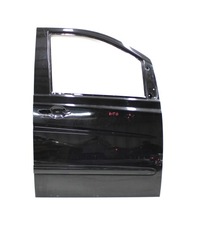 фото thumb №1, Mercedes vito viano w639 двері праві перед передні org