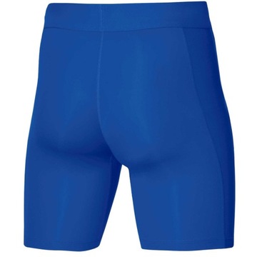 Nike Thermoactive Sub -Dodenki Nike Strike Pro - M