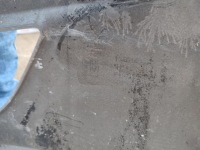 Бампер перед передній opel astra j przedlift z157 Київ, фото thumb