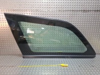 фото thumb №1, Скло кузовна задня ліва dodge journey freemont 07- 43r-004725