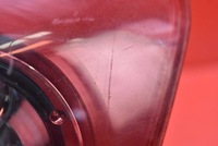 фото thumb №10, Лампа правая задняя задняя mazda 3 1 i bk 5d hb 04r