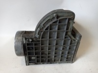 фото thumb №7, Расходомер opel senator a 2.5 0280202024