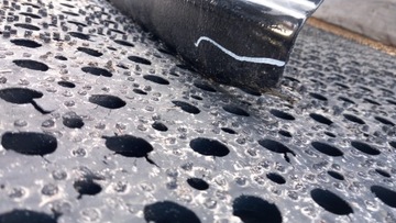 фото thumb №14, Mercedes vito w639 дверь bok левый сдвижные 9197