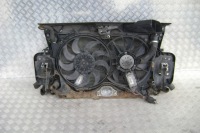 фото thumb №4, Audi a6 c6 2.0 tdi - pas передний