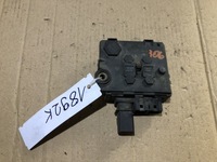 фото thumb №1, Патрон предохранитель mercedes cl w215 0005401950