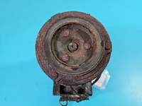 фото thumb №9, Компресор кондиціонера bmw x5 e70