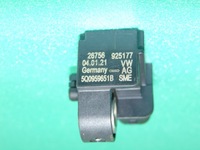 фото thumb №11, Підвіс глушник fa1 103902 18214490159