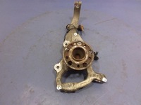 фото thumb №1, Mercedes s klasa w222 поворотний кулак права перед передня ступиця