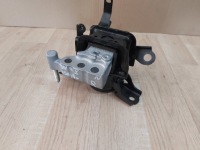 фото thumb №1, Toyota rav4 v 2,5 подушка двигателя правая r3