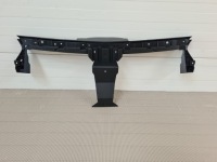 фото thumb №1, Усилитель решетка решётка радиатора primastar nissan nv300