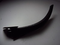 фото thumb №1, Молдинг крила правий задня range rover evoque l551