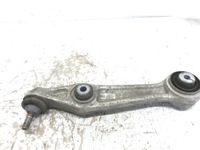 фото thumb №1, Tesla model s / x рычаг нижний перед левый=правый