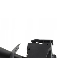 фото thumb №5, Переключатель комбинированный renault trafic vivaro