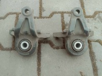 Купить Кронштейн кронштейн стабилизатора scania r ngs 2290960, фото thumb