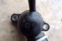 фото thumb №7, Шланг патрубок води 04l121131aa vw audi skoda seat