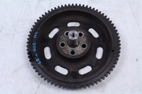 фото thumb №1, Колесо маховик lombardini ldw502 m4