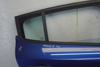 фото thumb №4, Двері правий задня renault megane iii hb terna