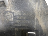 фото thumb №9, Bmw 7 g11 g12 2017 захист підвіска передня 7347022