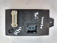 фото thumb №1, Модуль комфорту 8200249129a renault twingo