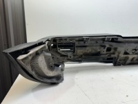 фото thumb №15, Бампер задній  jeep wrangler jk балка 68565959aa-001