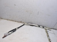 фото thumb №7, Шторка безопасности подушка безопасности левая seat altea 5p0880741c