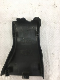 фото thumb №13, Захист шарнір кришки volkswagen оригінальний номер 3c9827351b