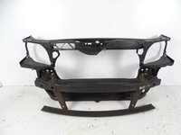 фото thumb №1, Pas передній seat exeo + балка 8e0805594e