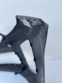 фото thumb №7, Бампер перед передний kia ceed iii 3 18-