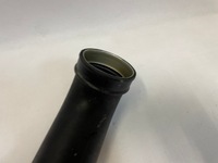 фото thumb №3, Ford kuga mk1 шланг труба 31274655