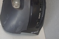 фото thumb №13, Бампер перед volvo xc90 i lift ксенон