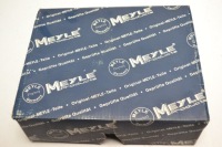 Mercedes w124 200-300e шарнір гнучкий вала Зі Шроту, фото thumb