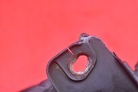 фото thumb №15, Фара правий лампа перед eu 51799483 fiat croma 2 ii 05-08