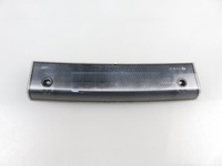 фото thumb №1, Свет стоп ford kuga i 7m5113a601ab