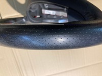 фото thumb №9, Воздуховод мультифункция seat leon ii