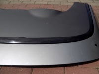 фото thumb №6, Saab 9-3 05r cabrio захист кришка дах 279