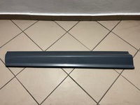 фото thumb №1, Молдинг дверь левая передняя перед volvo xc60 xc-60 ii 2 17-