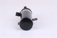 фото thumb №14, Nissens 95060 осушитель, кондиционер