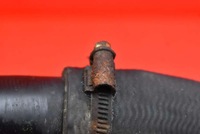 фото thumb №9, Wąż шланг резиновый турбины ford galaxy mk2 2 ii mk3 3 iii 1.6 ecoboost