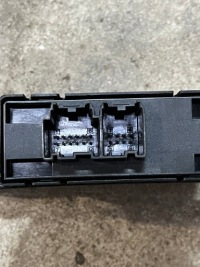 фото thumb №3, Jeep renegade модуль pdc 00521101060