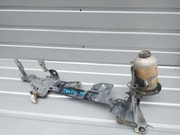 фото thumb №1, Renault trafic iii кронштейн фильтра топлива