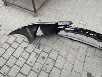 фото thumb №6, Lexus is iii lift 16- бампер перед