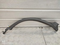 фото thumb №1, Lexus nx планка крила права зад нова