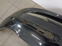 фото thumb №7, Бампер перед bmw серии 1 e87 передний рестайлинг