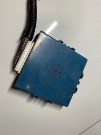 фото thumb №2, Блок управления модуль зажигания toyota corolla verso ii