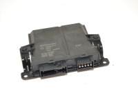 фото thumb №1, Mercedes actros mp4 блок управления модуль дверь r a9604461419